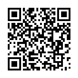 然后大伯母这边便又眉飞色舞起来了二维码生成