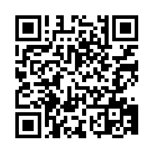 然后大声说几句你们龙凤府猪狗不如二维码生成