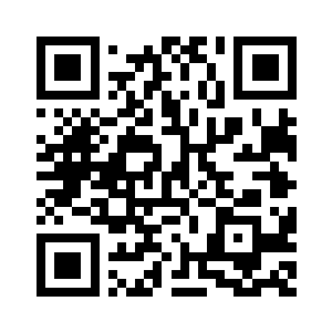 然后大家一起录制一个群星版的二维码生成