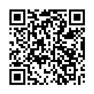 然后大家也是把目光集中在了孩子的身上面二维码生成