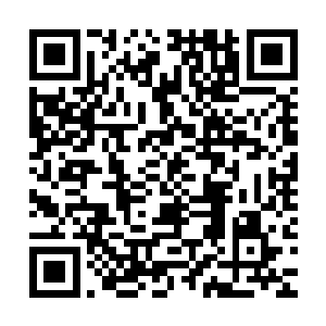 然后大家就将目光投向了某个三人组合――居然没有人出来报复二维码生成