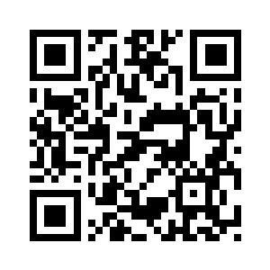 然后大屏幕上再次出现字幕二维码生成