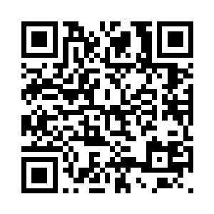 然后大殿就像是被狂暴的轰炸了似的二维码生成