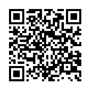 然后大踏步的朝学生最多的地方冲了过去二维码生成