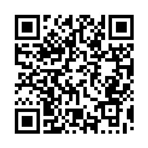 然后大量物资也在熊熊烈焰中付之一炬二维码生成