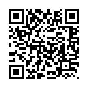 然后大魔王在打蓝把技能全用光了二维码生成