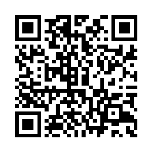 然后头也不回的向刚才人群离开的地方追过去二维码生成