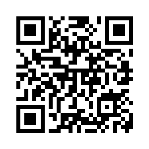 然后女试镜官拿过剧本递给珍妮二维码生成