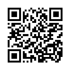 然后她仔细地打量起房内的情况二维码生成