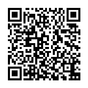 然后她们就在那私下里商量要用下个学期的生活费把车买下来二维码生成