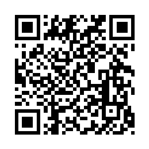 然后她便听到了两个世界上最难理解的四个字二维码生成