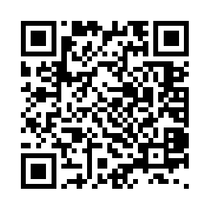 然后她便忘记了以前的种种刺痛和伤害二维码生成