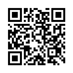 然后她全无反抗地被他拥进怀里二维码生成