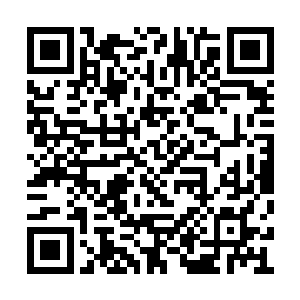 然后她冲着这位他们心中无比尊敬的老和尚点头二维码生成