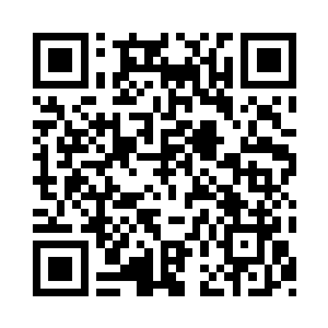 然后她又有些任性地走到了谭越峰的面前二维码生成