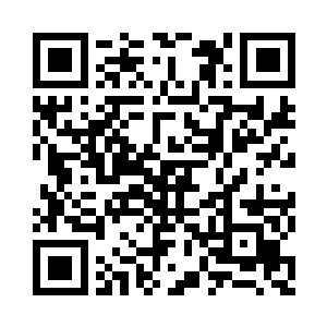 然后她又看向全被弄走做事去了的众人二维码生成