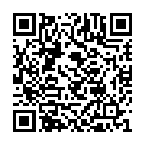 然后她又让世子殿下陪着把清凉山上下走了几回二维码生成