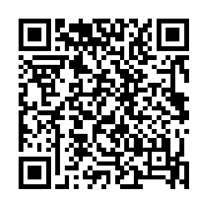 然后她又输入了几个她还有印象的他曾经交往过的女朋友二维码生成