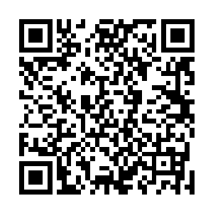 然后她变会拿出仙晶或者仙丹换取古原他们手中的混沌兽二维码生成