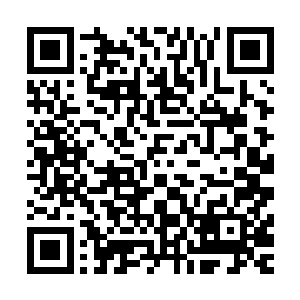 然后她只带着流墨墨他们这些准备吃瓜的跟着苗品珊走了一段二维码生成