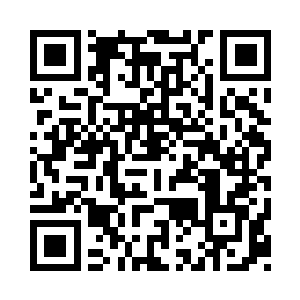 然后她只是用小小手段就让他喜欢上自己二维码生成