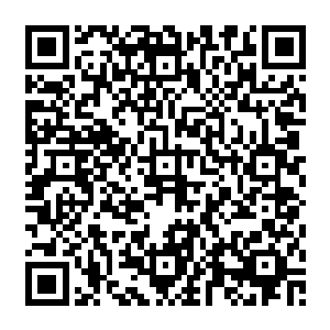 然后她在青主面前随便往青元尊身上扣个屎盆子说青元尊对她不敬就够试探青主的意思了二维码生成