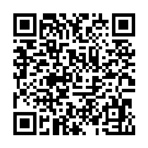 然后她将挂在船舷上的陶大少和陶文婉给捞上来二维码生成