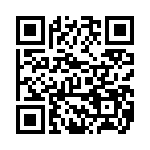 然后她就不顾一切地展开了复仇二维码生成