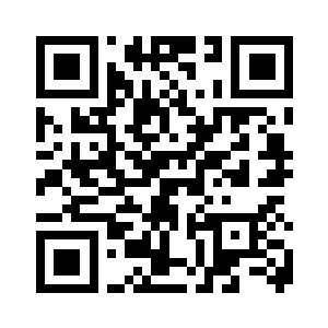 然后她就看着雨果快速签名完毕二维码生成