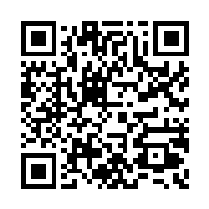 然后她就跌入从未经历过的感官之中去了二维码生成