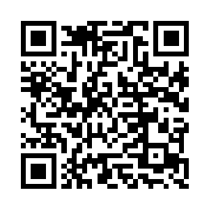 然后她开始寻死觅活……可是更让人悲催的是二维码生成