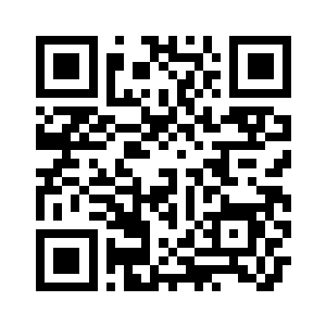 然后她扑倒在周伟生的怀里二维码生成