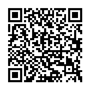 然后她整个人被他从李峰的怀中扯到了他的怀里二维码生成