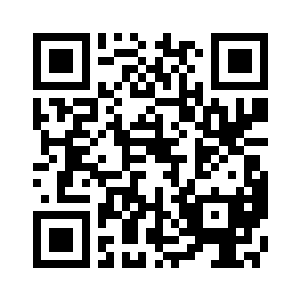 然后她果然显出病怏怏的模样二维码生成