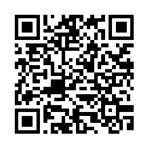 然后她毫不客气地将他推出了门外二维码生成