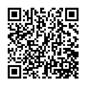 然后她说陈正讲我的眼睛让一怒攻心的肝气给冲到了二维码生成