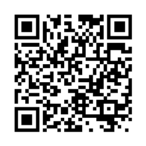 然后她随手把那枚仙树果丢回背包二维码生成