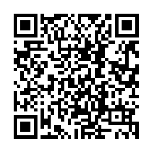 然后好伺机给予最卑劣的偷袭……那些冥界的鬼玩意们二维码生成