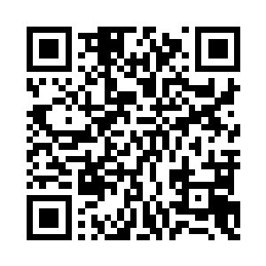 然后好像是采取了谁传授给我的一种偏门秘法二维码生成