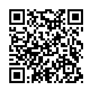 然后如一只张狂的螃蟹般张牙舞爪地飞奔而去二维码生成