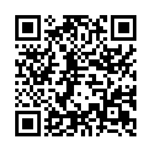 然后如以往一样护在自己身后了…没想到二维码生成