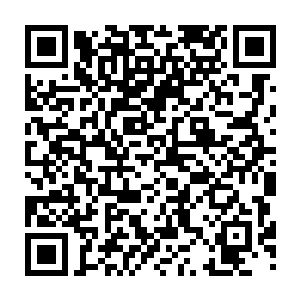 然后如同被强大吸尘器一股脑的在围观众人惊愕目光中被二楼处倒吸干净二维码生成