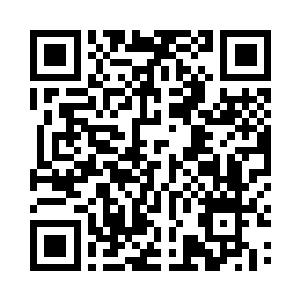 然后如外科医生一样拿起魔族男爵的一只手二维码生成