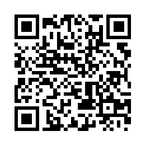 然后如果再能弄回去一些伪仙器的话二维码生成