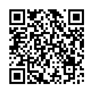 然后如获至宝般地塞到了虚空海螺里二维码生成