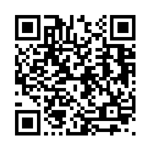 然后姚春燕就拿了绣活儿来请卢秀春指点二维码生成