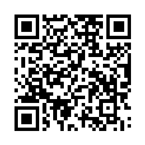 然后威德法王也毫不犹豫的抛弃了他二维码生成