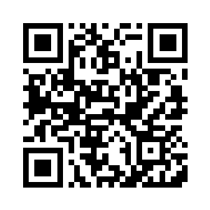 然后娇滴滴羞答答问周狼道二维码生成