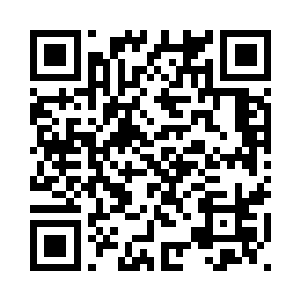 然后娜塔莎又得意的去收拾古丽莎二维码生成