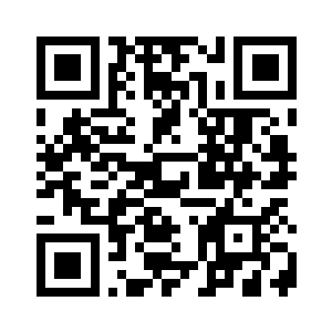 然后娶一个贤惠温柔的妻子……二维码生成